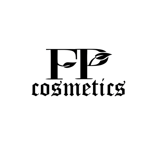 Fashion Point Cosmetic